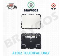 Touchpad Trackpad Force Touch Board Per Apple Macbook Pro A1502 13 2015 + Cavo