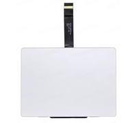 Touchpad Trackpad per MacBook PRO Retina Compatibile con 13'' A1425 Anno Fine 2012 e Inizio 2013 Completo di Cavo Flessibile 593-1577-B (Ricambio Originale e Nuovo)