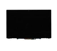 TOUCHPANEL 14 HD TP NRM FHD TP NEW