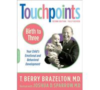Touchpoints-Birth to Three