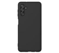 TOUCHS GRS Galaxy A13 4G- Noir