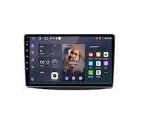 Touchscreen Auto Radio per Alfa Romeo MiTo 955 2008-2016 Car Radio con Bluetooth Vivavoce, con Hd Touch Screen Supporta Navigazione, Bluetooth, 8 Nucleo 8G+256G