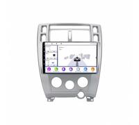 Touchscreen Auto Radio per Honda Odyssey RB1 2004-2008 Wireless Carplay Android Auto Stereo Bluetooth Ips con Pantalla Táctil con Gps Navigatore/Swc/Mirror Link, 8 Nucleo 6G+128G