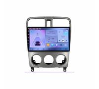 Touchscreen Auto Radio per KIA Rio K3 Pride 2011-2017 Telecamera di Backup, Stereo Auto con Navigazione Gps, Controllo Vocale, Schermo Touch, Bluetooth, 4 Nucleo 2G+32G