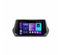 Touchscreen Auto Radio per NISSAN PATHFINDER NAVARA 2004-2014 Schermo Touch Portatile Wireless di Backup con Bluetooth Wifi, Controllo Vocale, Aux, Mirror Link, 8 Nucleo 6G+128G