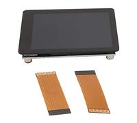 Touchscreen Capacitivo da 2,8 Pollici 480×640 per Display Completamente Attrezzato 480×640 per Touchscreen con Display Piccolo per Computer a Scheda Singola Dsi