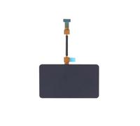 Touchscreen, Compatibile Con DJI, Fotocamera Pocket 3 | Componente display F19E for la riparazione del controllo della fotografia della fotocamera