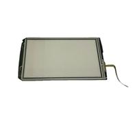 Touchscreen compatibile con lo scanner Intermec CN51