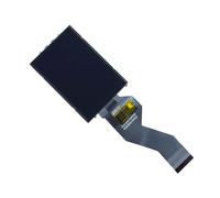 Touchscreen con retroilluminazione | Compatibile con la fotocamera digitale Panasonic, Lumix DC-FZ80 DC-FZ82
