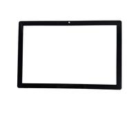 Touchscreen da 10,1 pollici per Clementoni CLEMPAD 16795 code V69741