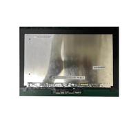 Touchscreen Da 13,3 Pollici, Compatibile Con Lenovo, Compatibile Con ThinkPad C13, Compatibile Con Yoga Gen 1 Chromebook 20UX 20UY Gruppo Display Digitalizzatore 1920X1080 FHD, Accessori For Laptop