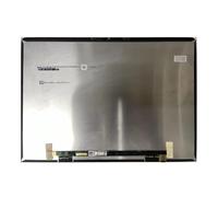 Touchscreen Da 13 Pollici, Compatibile Con HUAWEI, MateBook 13 2020 Anno WRTB-WFE9L WAH9L Gruppo Di Sostituzione Del Digitalizzatore 2160 X1440, Schermo Del Laptop(Without Touch)