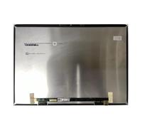 Touchscreen Da 13 Pollici, Compatibile Con HUAWEI, MateBook 13 2020 Anno WRTB-WFE9L WAH9L Gruppo Di Sostituzione Del Digitalizzatore 2160 X1440, Accessori For Laptop(WIth Touch)