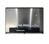 Touchscreen Da 16 Pollici, Compatibile Con Lenovo, Compatibile Con IdeaPad, Serie Flex 5-16 Flex 5 16ALC7 16IAU7 Gruppo Display FHD 1920x1080 QHD 2560X1600(FHD With Touch)