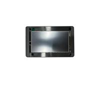Touchscreen della stampante 3D P1 Operazione Interfaccia di visualizzazione Premere l'immagine dell'interfaccia utente Accessori e pezzi ricambio LCD