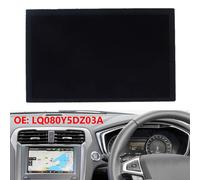 Touchscreen di montaggio alta universalit per per Ford Sync 2 Radio Navigazion