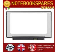 Touchscreen di ricambio 14" per Acer Chromebook 514 (CB514-2HT) FHD 40Pins