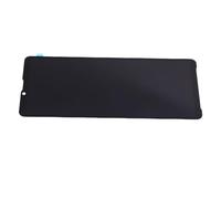 Touchscreen di Ricambio per Smartphone 10 V XQ DC44 XQ DC54, Kit di Strumenti di Riparazione Professionale Incluso - Adatto per Utenti 10 V DC72 SO 52D