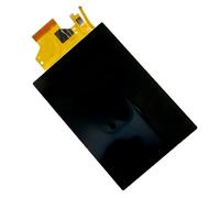 Touchscreen E Retroilluminazione For Parte Di Riparazione Della Fotocamera Digitale, Schermo LCD,Compatible For Canon, For EOS M3 / M10 / G1X2 / G1X Mark