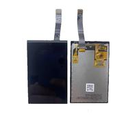 Touchscreen LCD, compatibile con Insta360, X5 | Gruppo di riparazione display touch integrato for la sostituzione dello schermo interno della action cam(5pcs)