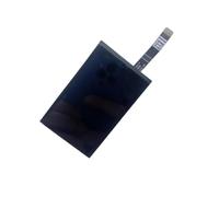 Touchscreen LCD, compatibile con Insta360, X5 | Gruppo di riparazione display touch integrato for la sostituzione dello schermo interno della action cam(2PCS)