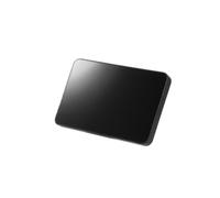 Touchscreen LCD da 5 pollici compatibile con Bambu Lab H2D parte
