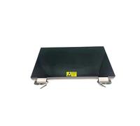 Touchscreen LCD L72404-001 L75195-001, compatibile for HP, Spectre, x360 convertibile 13-AW 13-awO15OTU 13-aw0150TU TPN-Q225 Display(N,OLED)