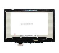 Generico Ricambio Schermo Per Laptop Led Touch With Frame 11.6´´ Lenovo Chromebook 300e 2nd Gen 81qc Mtk With G-sensor