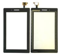 Touchscreen Lenovo Tab 3 Essential 710F TB3-710F Ricambio
