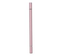 Touchscreen Pen - Purpose Writing Digital Navigation Tool | Metal Rubber