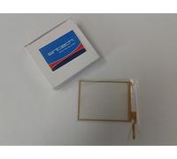 Touchscreen per Nintendo 2DS