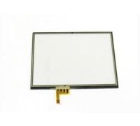 Touchscreen per Nintendo 3DS