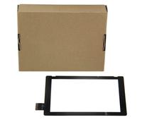 Touchscreen per Nintendo Switch V2 nuova versione