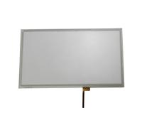 Touchscreen per Nintendo Wii U GamePad