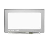 Touchscreen Sottile Da 15,6 Pollici A 40 Pin N156HCN-EAA 1920X1080 FHD IPS Display Matrix Sostitutivo, Accessori For Laptop