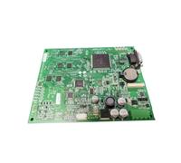 Touchscreen Speciale CH530 Aria Condizionata MOD01490 Touchboard X13650827-07 Schermo Di Visualizzazione EW50969YLY Scheda Madre for Sistema HVAC, Parti AC(X13650827-07)