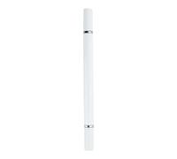 Touchscreen Stift - 5.51-inch präziser Touchscreen Laptop | Kugelschreiber - ABS - Kugelschreiber mit transparenter Scheibe für Smartphone Tablet Papier 14x1x1 cm präzise Bedienung