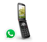 TOUCHsmart.3