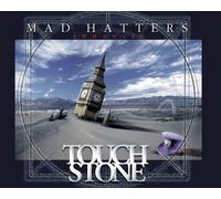 Touchstone Mad Hatters-Enhanced (CD)