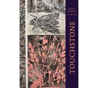 Touchstone Volume 67.1 Spring 2025 (Touchstone PSNH): Spring 2025 Issue of the Touchstone (Volume 67.1) Poetry and Art from Poetry Society of New Hampshire (PSNH)