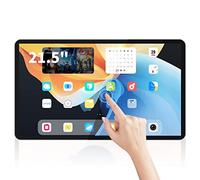 TouchWo PC industriale touchscreen Android 11.0 da 21,5", 16:9 FHD 1080P, WiFi e altoparlanti integrati, RK3568 2 GB di RAM e 16 GB di ROM, Smart Board per aule, riunioni e giochi