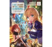 Toudai I Got Caught Up In a Hero Summons, but the Other World was at (Tascabile)
