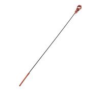 TOUFA Astina di livello olio,Sostituzione per Citroen 1.6 Hdi Asta di Livello Olio C2 C3 C4 C5 Xsara Picasso Berlingo 1174G2