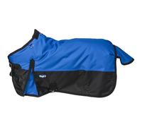 Tough 1 600D impermeabile Poly miniatura coperta di affluenza