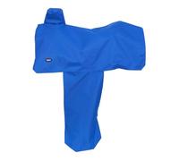 Tough 1 Coprisella western in nylon pesante