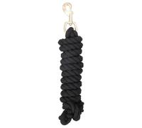 Tough 1 Economy Cotone Piombo con Trigger Bolt Snap
