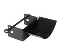 Tough 1 EquiRoyal Jump Cup Black