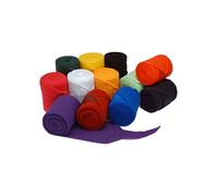 Tough 1 Polo Wraps