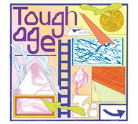 Tough Age - Shame