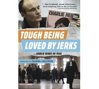 Tough Being Loved By Jerks (DVD) Elisabeth Badinter François Bayrou